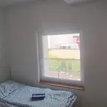 Workers Apartment Satzvey