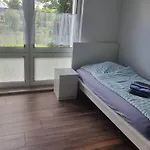 Workers Apartment Satzvey