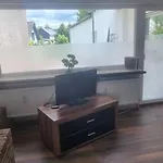 Workers Apartment