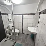 Workers Apartment Satzvey